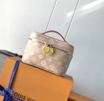 Brand L Nice Grace Coddington M15170 #B58352