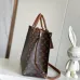 Louis Vuitton ONTHEGO ORGANIZER #B50729