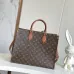 Louis Vuitton ONTHEGO ORGANIZER #B50729