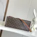 Louis Vuitton ONTHEGO ORGANIZER #B50729