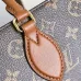 Louis Vuitton ONTHEGO ORGANIZER #B50729