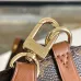 Louis Vuitton ONTHEGO ORGANIZER #B50729
