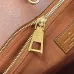 Louis Vuitton ONTHEGO ORGANIZER #B50729