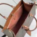 Louis Vuitton ONTHEGO ORGANIZER #B50729