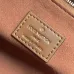 Louis Vuitton ONTHEGO ORGANIZER #B50729