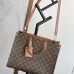 Louis Vuitton ONTHEGO ORGANIZER #B50729