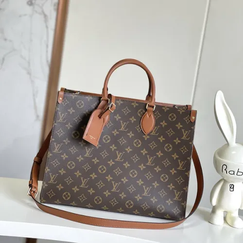 Louis Vuitton ONTHEGO ORGANIZER #B50729