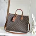Louis Vuitton ONTHEGO ORGANIZER #B50729