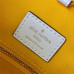 Louis Vuitton ONTHEGO handbag Monogram oversized print #99897032
