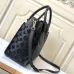 Louis Vuitton On My Side Monogram AAA+ Handbags #99922734