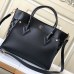 Louis Vuitton On My Side Monogram AAA+ Handbags #99922734