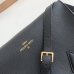 Louis Vuitton On My Side Monogram AAA+ Handbags #99922734