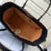 Louis Vuitton On My Side Monogram AAA+ Handbags #99922734