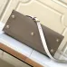 Louis Vuitton On My Side Monogram AAA+ Handbags #99922735