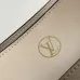 Louis Vuitton On My Side Monogram AAA+ Handbags #99922735