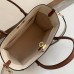 Louis Vuitton On My Side Monogram AAA+ Handbags #99922735