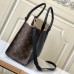 Louis Vuitton On My Side Monogram AAA+ Handbags #99922736