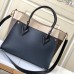 Louis Vuitton On My Side Monogram AAA+ Handbags #99922736