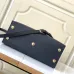 Louis Vuitton On My Side Monogram AAA+ Handbags #99922736