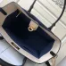 Louis Vuitton On My Side Monogram AAA+ Handbags #99922736