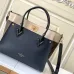 Louis Vuitton On My Side Monogram AAA+ Handbags #99922736