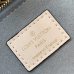 Louis Vuitton On My Side Monogram AAA+ Handbags #99922737