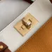 Louis Vuitton On My Side Monogram AAA+ Handbags #99922738