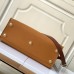 Louis Vuitton On My Side Monogram AAA+ Handbags #99922738
