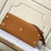 Louis Vuitton On My Side Monogram AAA+ Handbags #99922738