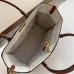 Louis Vuitton On My Side Monogram AAA+ Handbags #99922738