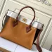 Louis Vuitton On My Side Monogram AAA+ Handbags #99922738