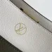 Louis Vuitton On My Side Monogram AAA+ Handbags #99922739