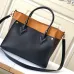 Louis Vuitton On My Side Monogram AAA+ Handbags #99922740