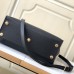 Louis Vuitton On My Side Monogram AAA+ Handbags #99922740