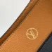 Louis Vuitton On My Side Monogram AAA+ Handbags #99922740