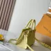 Louis Vuitton OnTheGo East West #B50779