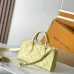 Louis Vuitton OnTheGo East West #B50779