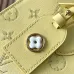 Louis Vuitton OnTheGo East West #B50779
