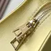 Louis Vuitton OnTheGo East West #B50779