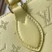 Louis Vuitton OnTheGo East West #B50779