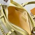 Louis Vuitton OnTheGo East West #B50779