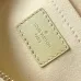 Louis Vuitton OnTheGo East West #B50779