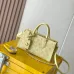 Louis Vuitton OnTheGo East West #B50779