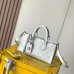 Louis Vuitton OnTheGo East West #B50780
