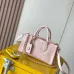 Louis Vuitton OnTheGo East West #B50780