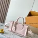 Louis Vuitton OnTheGo East West #B50780