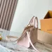 Louis Vuitton OnTheGo East West #B50780