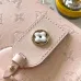 Louis Vuitton OnTheGo East West #B50780