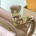 Louis Vuitton OnTheGo East West #B50780