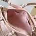 Louis Vuitton OnTheGo East West #B50780